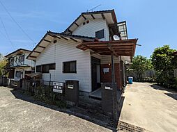 KEM玉名市伊倉北方1期