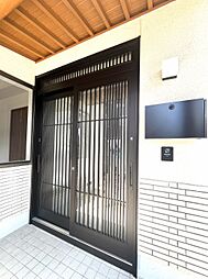 KEM下関市田倉1期