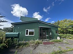物件画像 望来 戸建