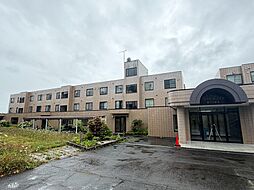 物件画像 サンシティ藻岩