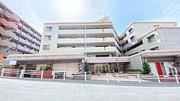 物件画像 サンライフ学園前B