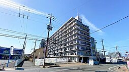 物件画像 サンルモン新大宮