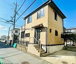 物件画像 平松5丁目　中古戸建