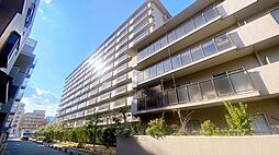 物件画像 藤和奈良ハイタウン　1号棟