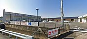 ウエルシア奈良六条店 590m
