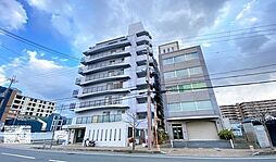 物件画像 サンルモン新大宮