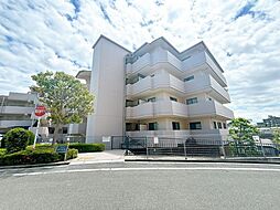 物件画像 カルムあやめ池