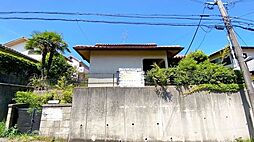 物件画像 右京3丁目 中古戸建