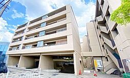 物件画像 若草マンション
