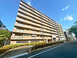 物件画像 ダイアパレス新大宮
