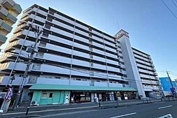 物件画像 奈良日光ハイツ