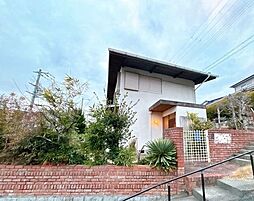 物件画像 小明町 中古戸建