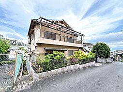 物件画像 北新町 中古戸建