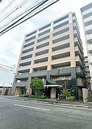 物件画像 ラフィーナ新大宮