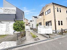 物件画像 南紀寺町1丁目 中古戸建