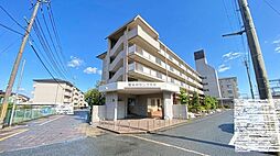 物件画像 西大寺サンプラザ3号棟