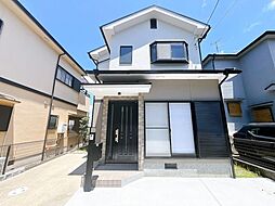 物件画像 菅原町 中古戸建