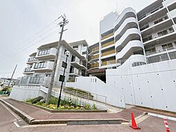物件画像 サザンヒルズ学園前 3番館