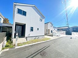 物件画像 古市町　中古戸建