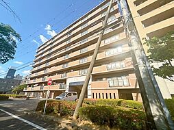 物件画像 ダイアパレス新大宮