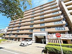 物件画像 ダイアパレス新大宮