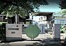 周辺：奈良私立高円こども園 360m