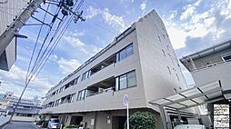物件画像 グレース新大宮