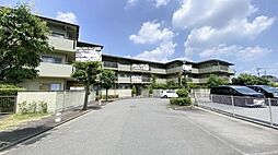 物件画像 エクセルハイツ西の京C棟
