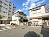 外観：カーポート付駐車1台可能◎