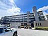 外観：あたたかな陽が差し込み、優しい風が吹き込む陽当り・通風良好な立地です。