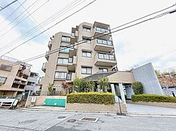 物件画像 ライオンズマンション奈良帝塚山