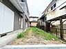 その他：ガーデニングや家庭菜園が好きな方にも嬉しい庭付き◎