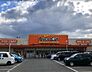 周辺：プライスカット 法蓮店 940m