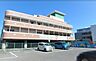 周辺：佐保川こども園 1710m