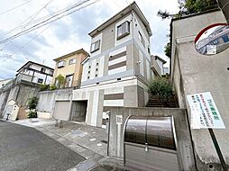 物件画像 中山町西4丁目 中古戸建