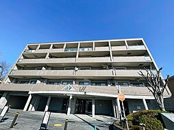 物件画像 エステムコート学園前ラフィーネ