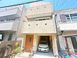 物件画像 中本5丁目　中古戸建