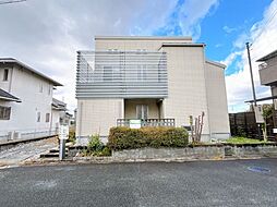 物件画像 法華寺町　中古戸建