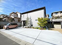 物件画像 中山町西3丁目　中古戸建