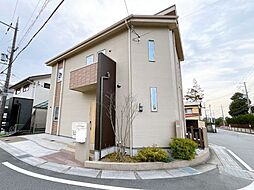 物件画像 高畑町　中古戸建