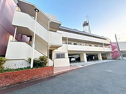 物件画像 ハイマート学園前