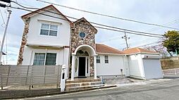 物件画像 古市町　中古戸建