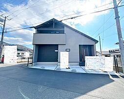 物件画像 高畑町　中古戸建