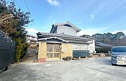 物件画像 山陵町　中古戸建