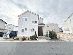 物件画像 法蓮町　中古戸建