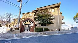 物件画像 ヴェルビュあやめ池　A棟