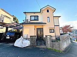 物件画像 二名平野2丁目　中古戸建