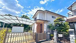 物件画像 緑ケ丘 中古戸建