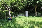 東生駒南第8公園 1010m