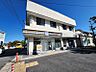 周辺：チョコザップ洛西新林本通店　　　　　　　　物件から1300ｍ